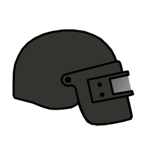 日本初おうちゲーム時間シェア Gameroom