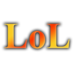 日本初おうちゲーム時間シェア Gameroom