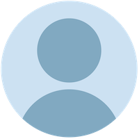 ちかぴ 日本初おうちゲーム時間シェア Gameroom