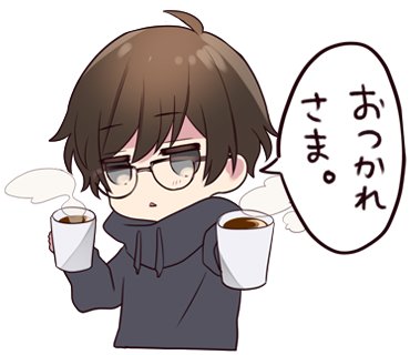 がんも 日本初おうちゲーム時間シェア Gameroom